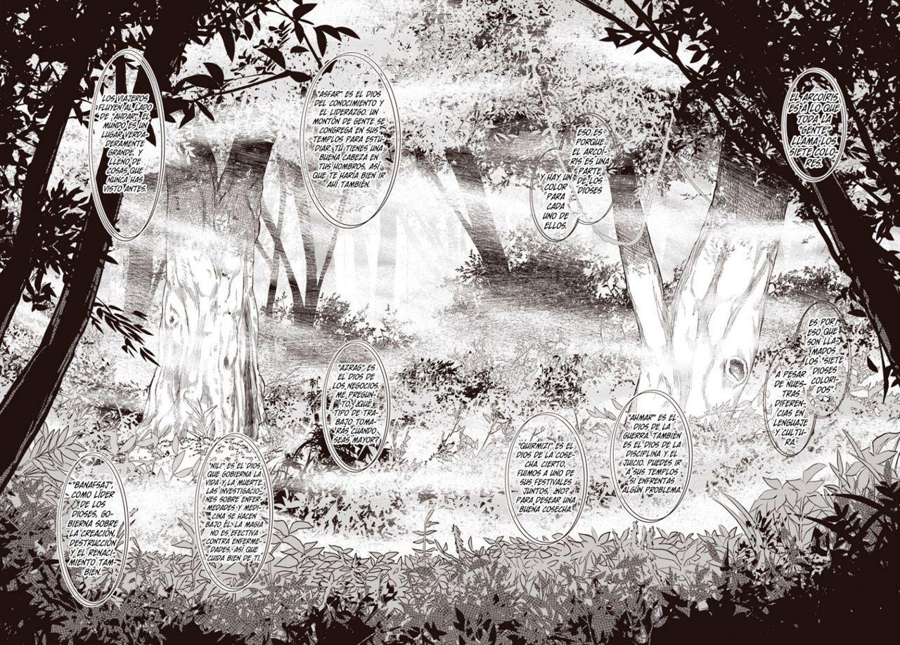 Capitulo 13 page 10