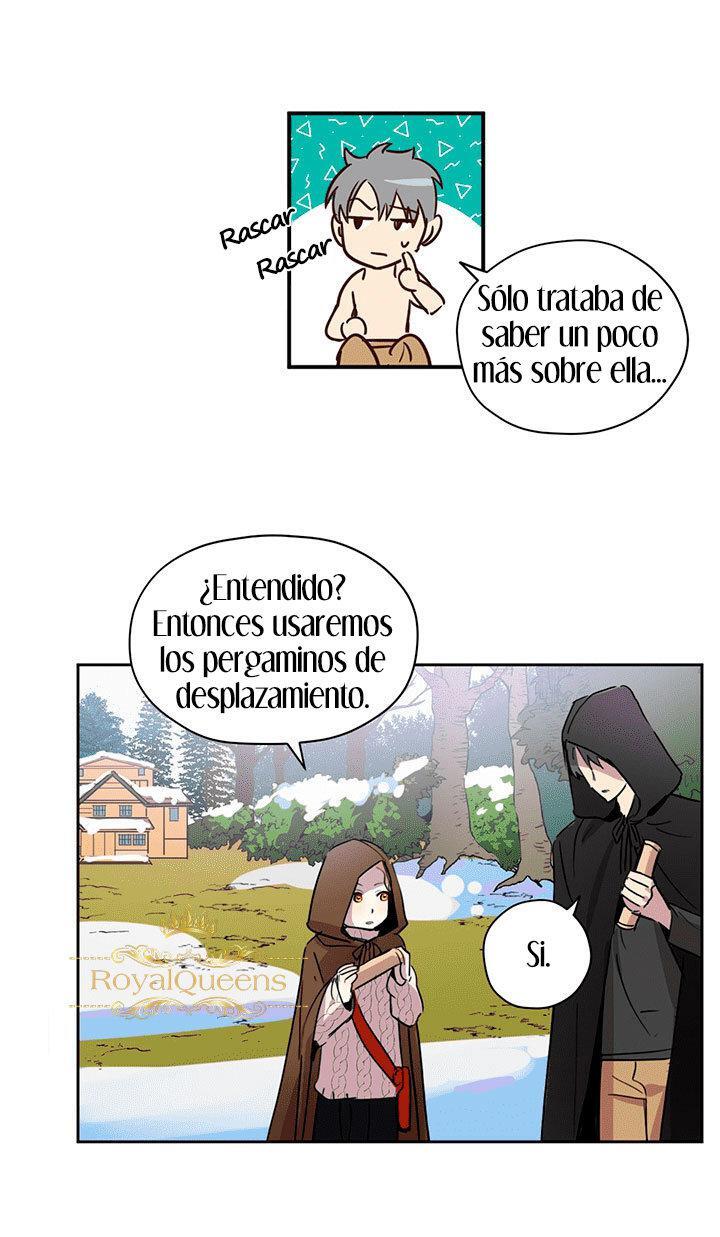 Capitulo 6 page 53