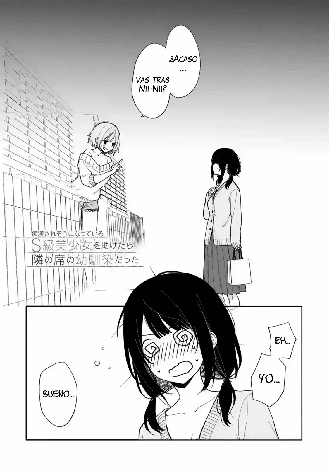 Capitulo 22 page 1