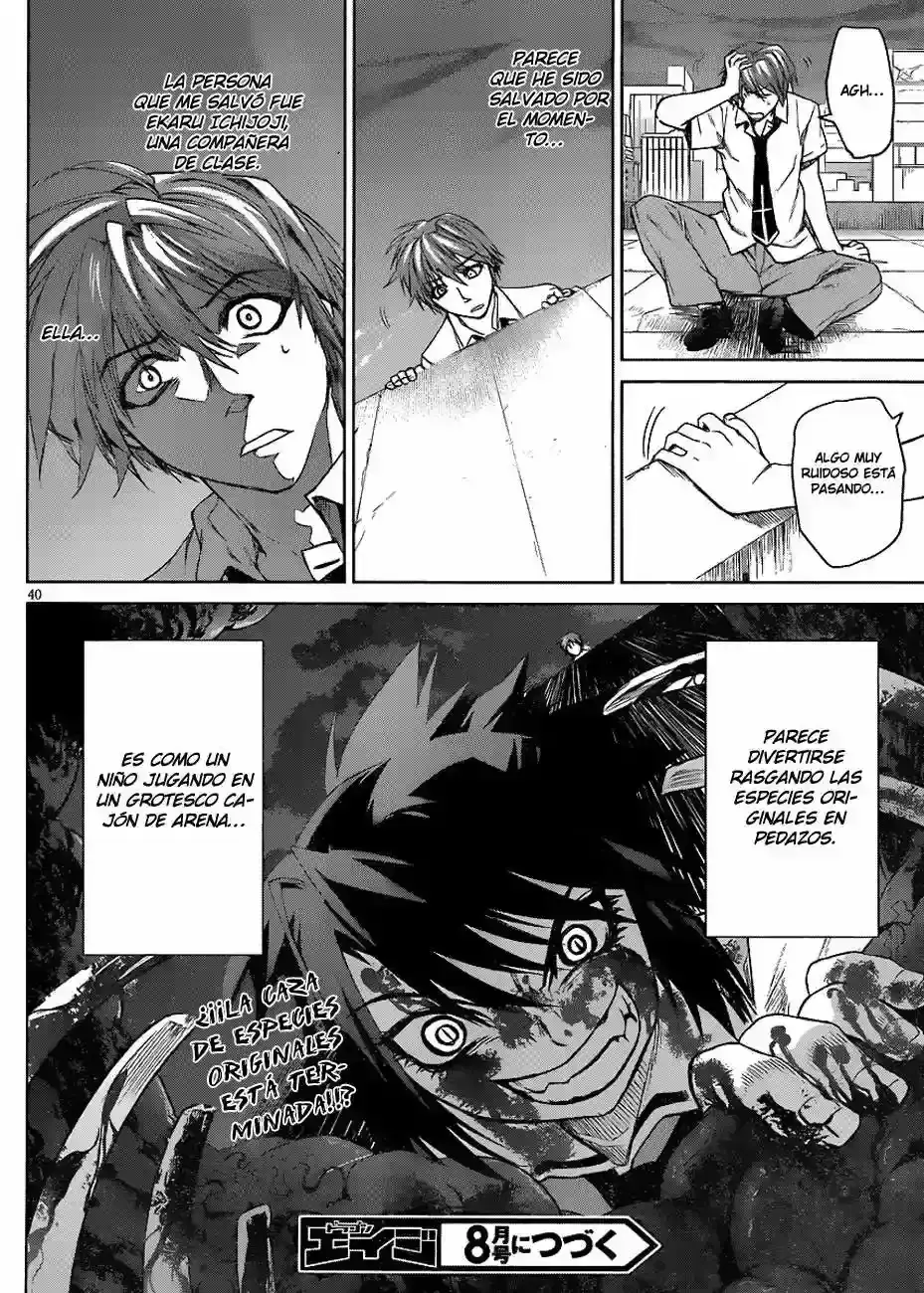 Capitulo 2 page 38