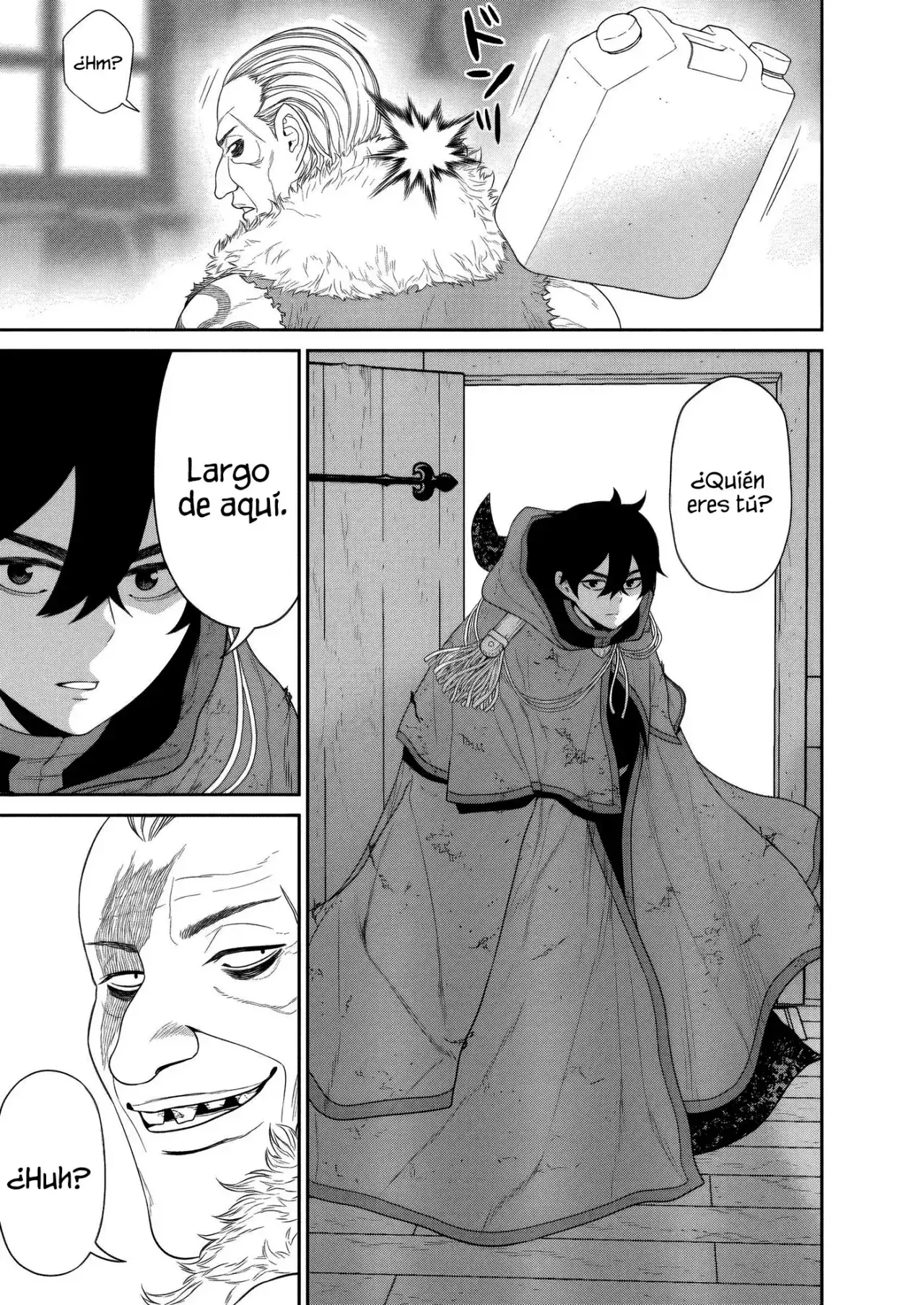 Capitulo 45.20 page 15