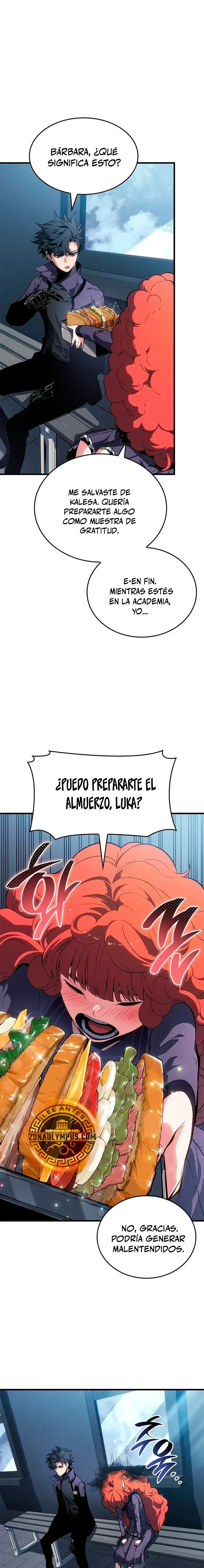 Capitulo 23 page 28