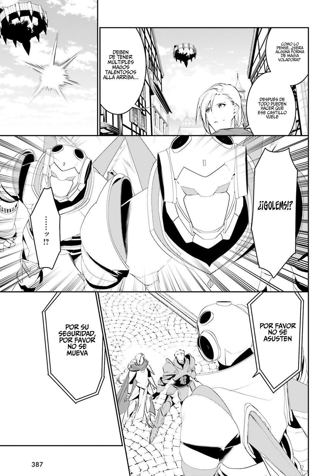 Capitulo 10 page 14