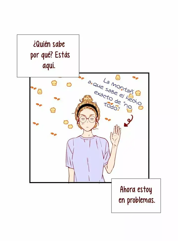 Capitulo 30 page 72