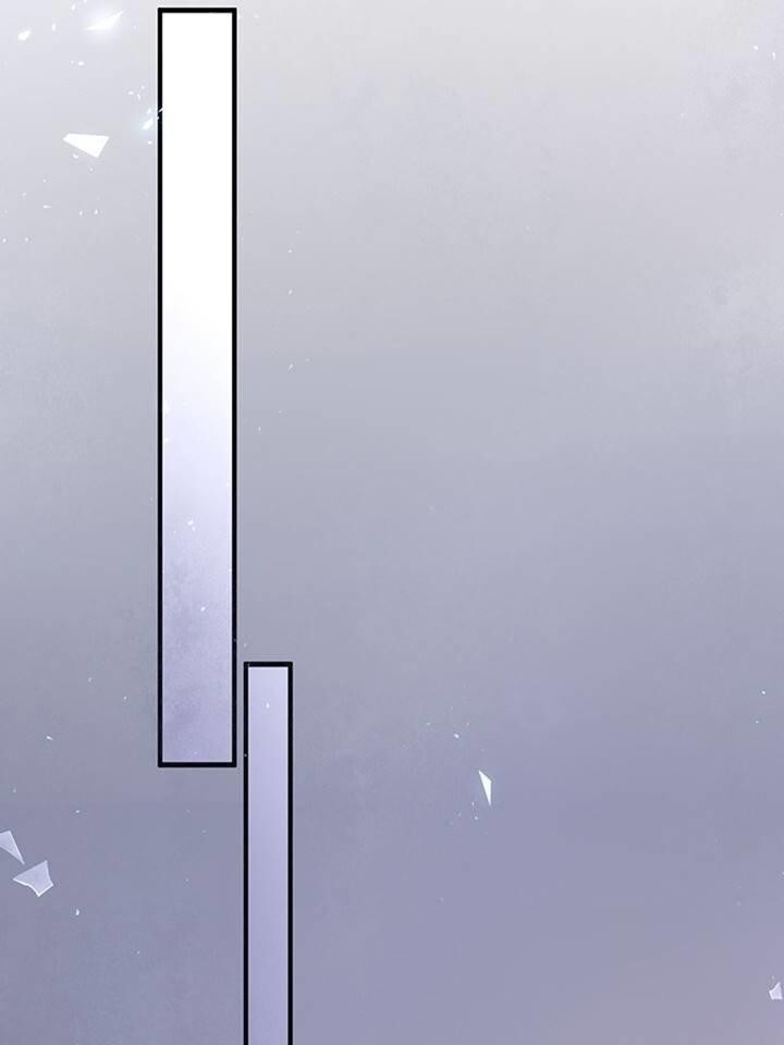 Capitulo 21 page 25