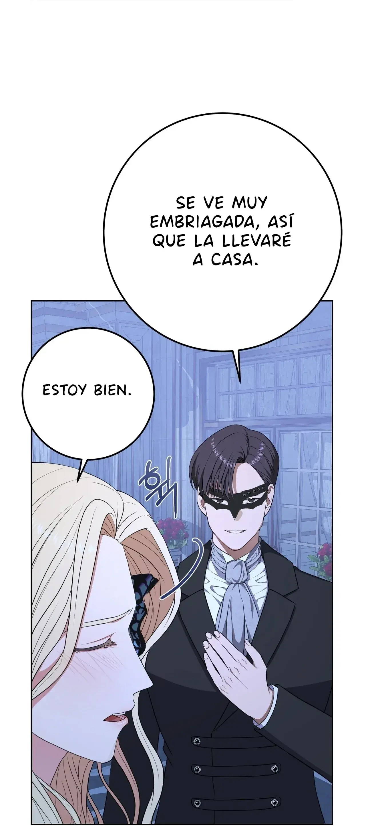Capitulo 5 page 34