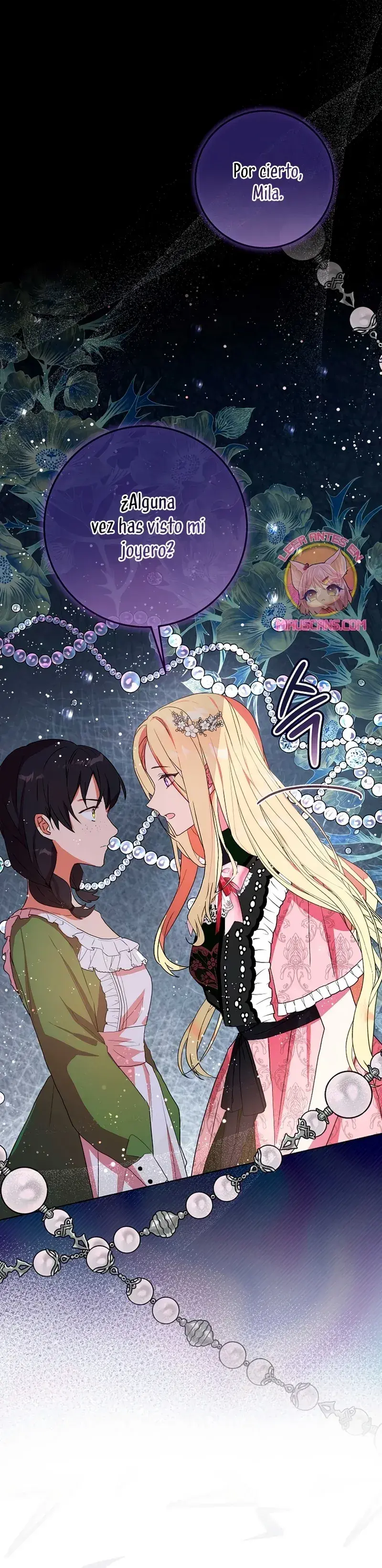 Capitulo 4 page 12