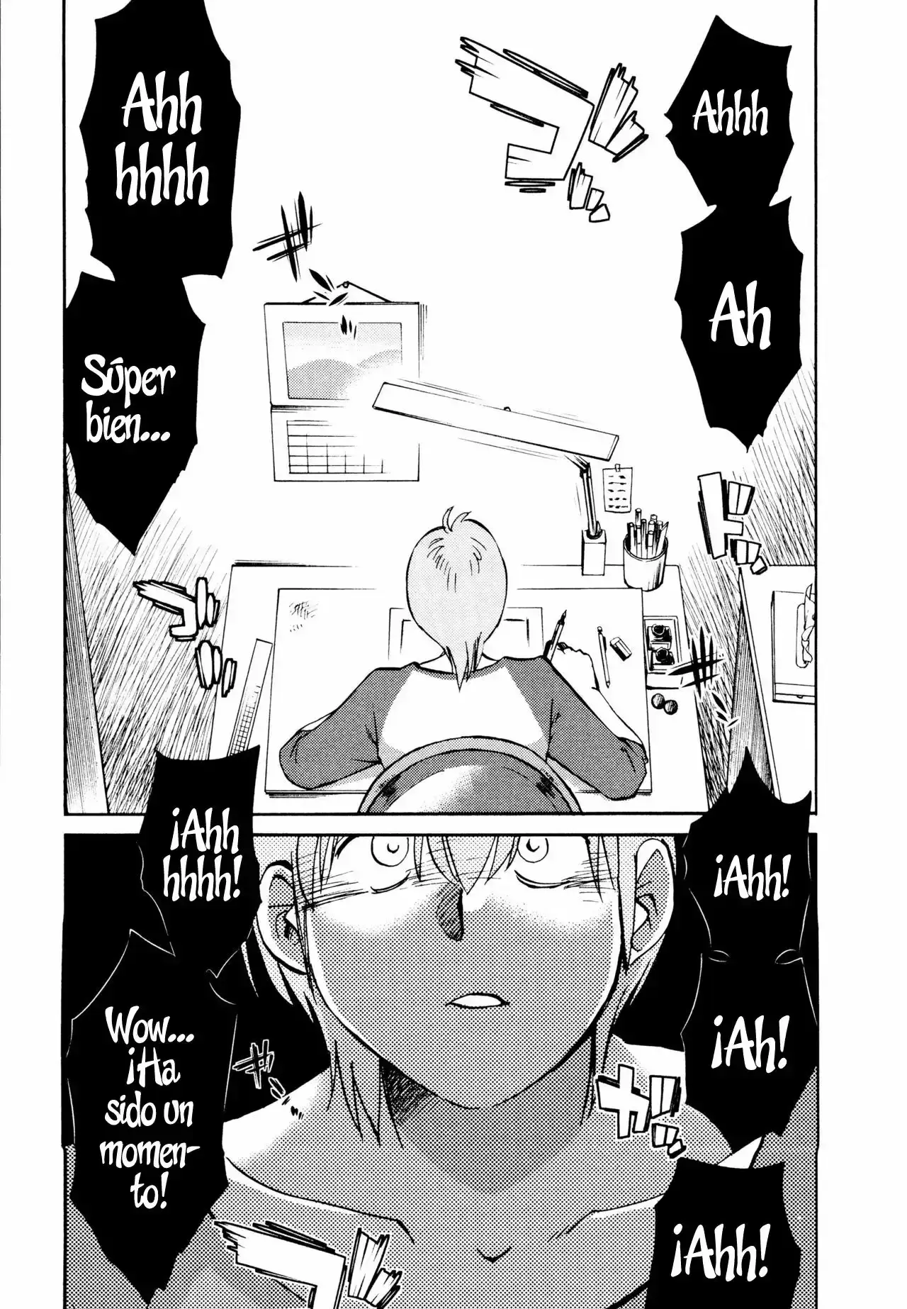 Capitulo 6 page 15
