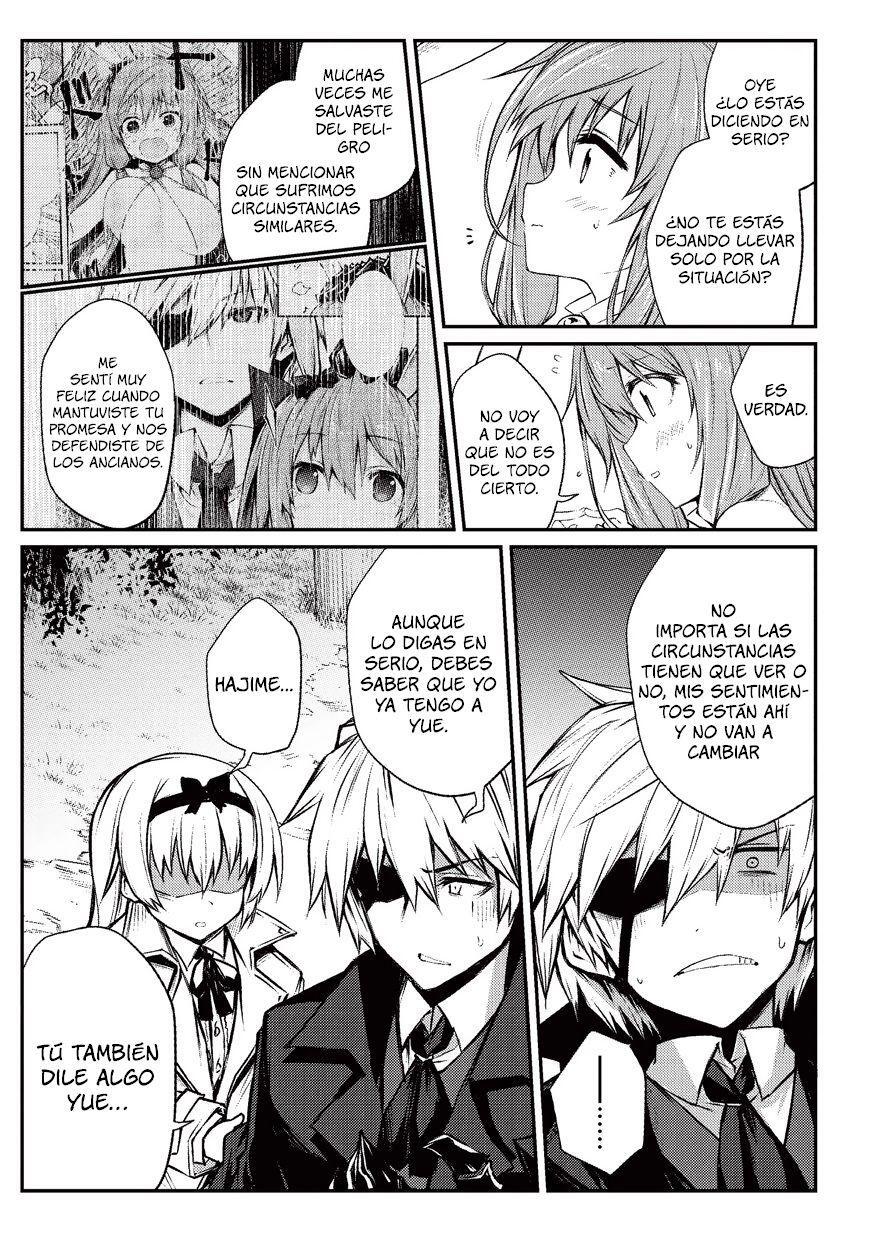 Capitulo 19 page 18