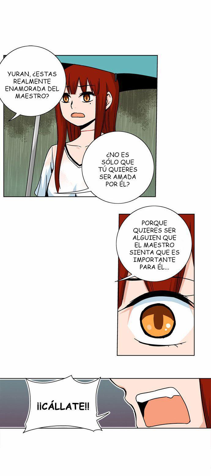 Capitulo 25 page 8