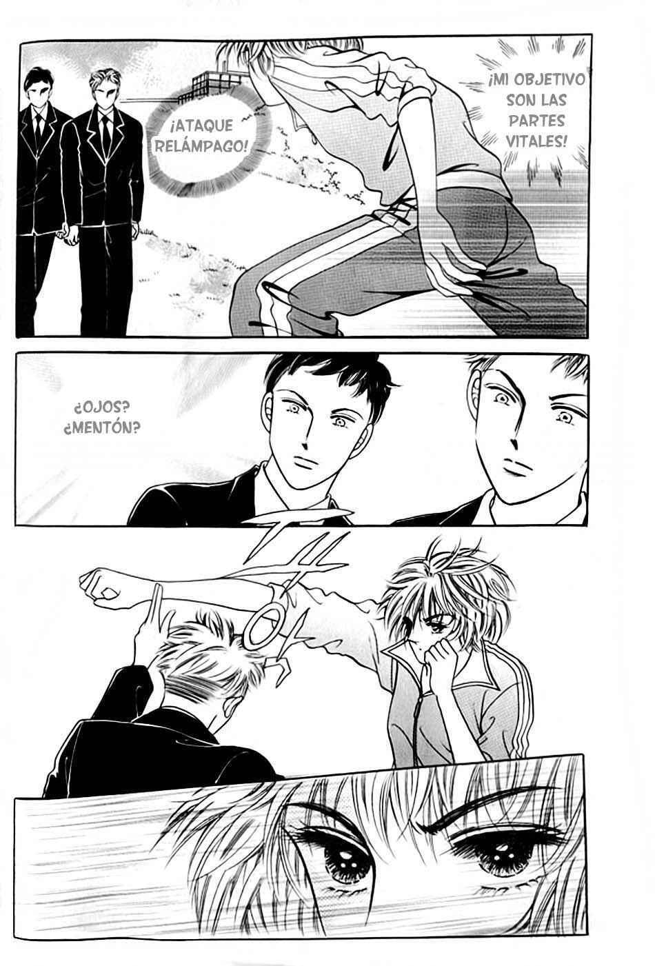 Capitulo 16 page 63