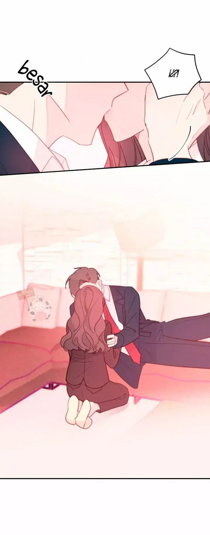 Capitulo 65 page 6