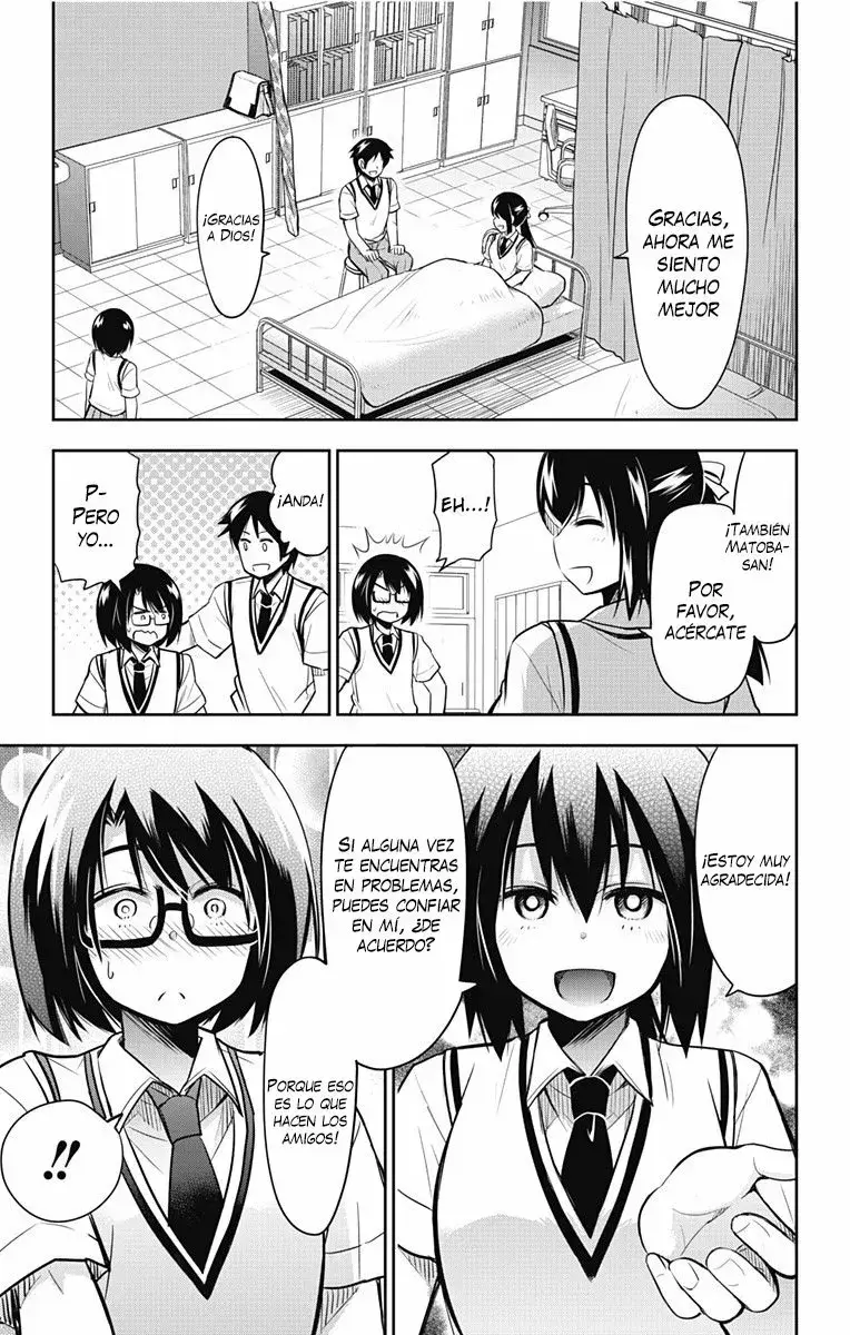Capitulo 13 page 12