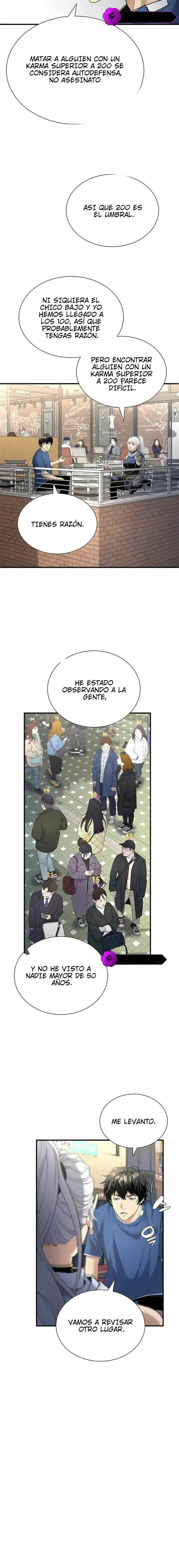 Capitulo 18 page 17