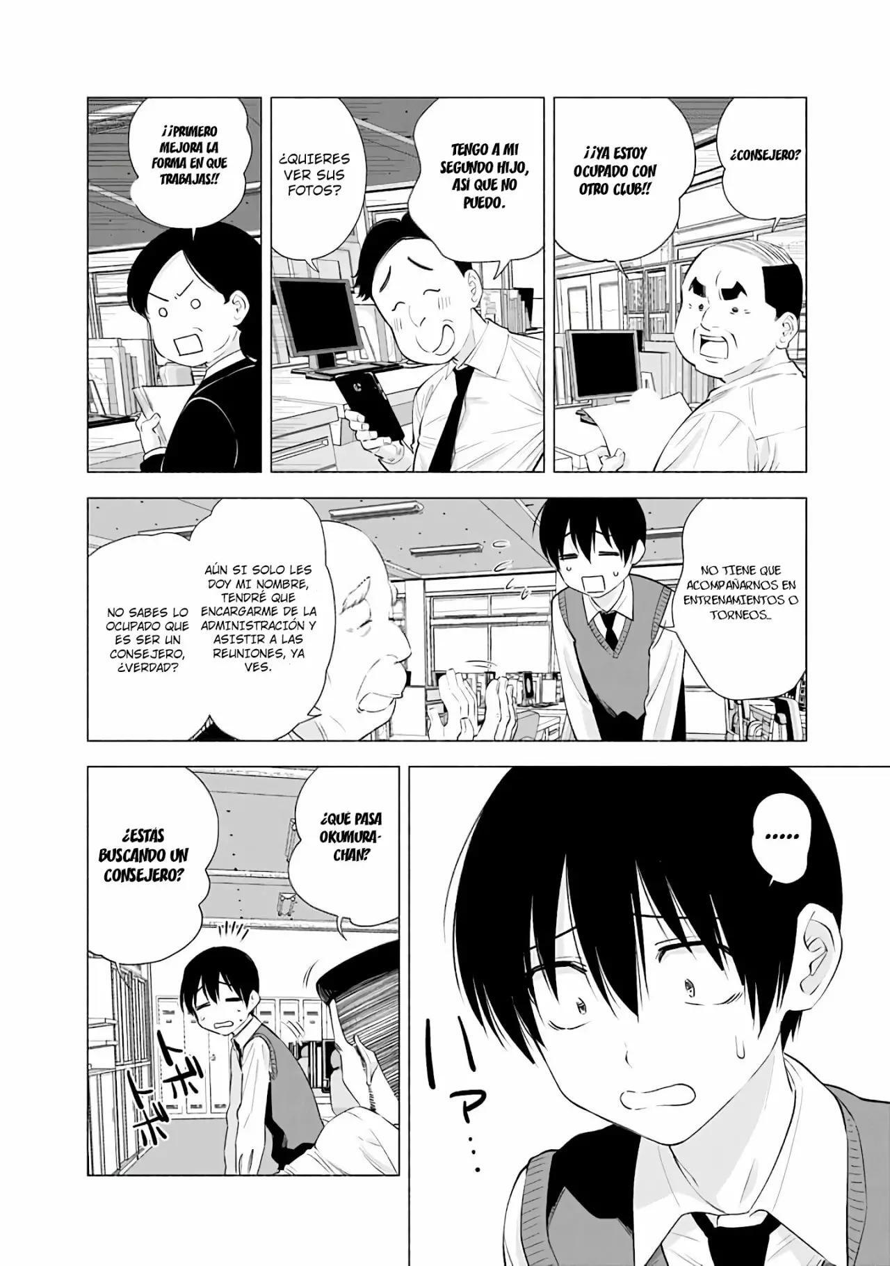 Capitulo 20 page 11