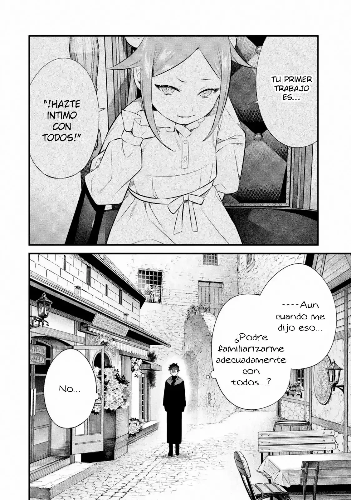 Capitulo 6 page 3