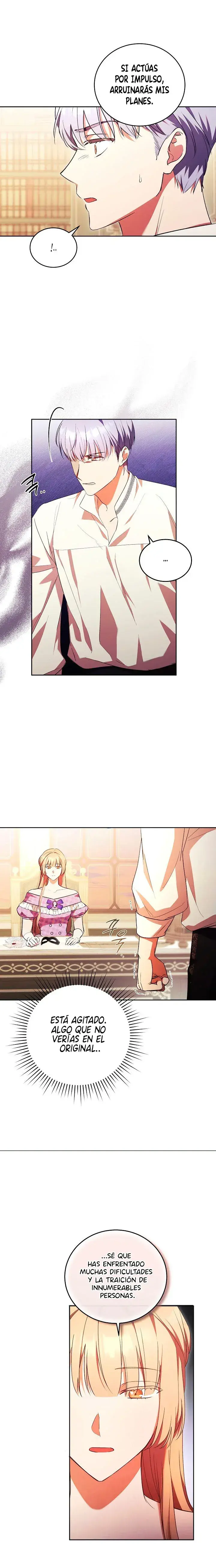 Capitulo 22 page 24