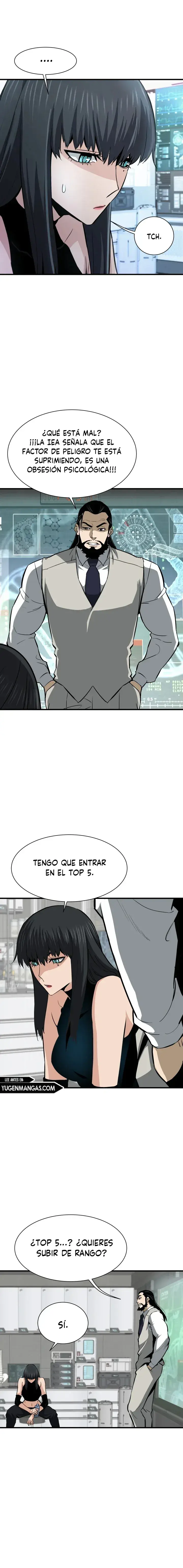 Capitulo 27 page 13