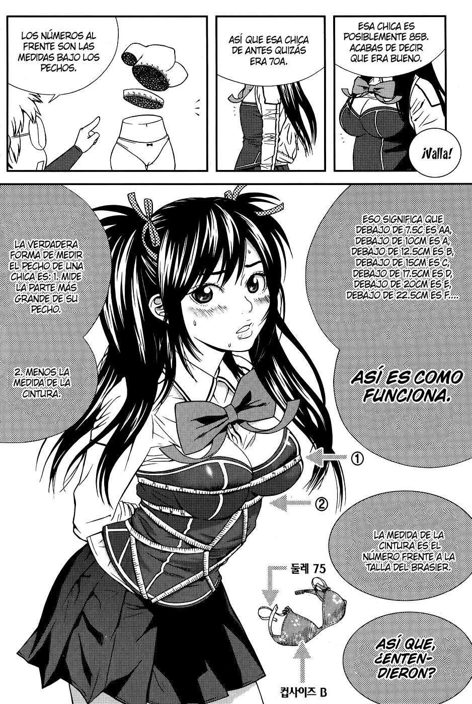 Capitulo 21 page 12
