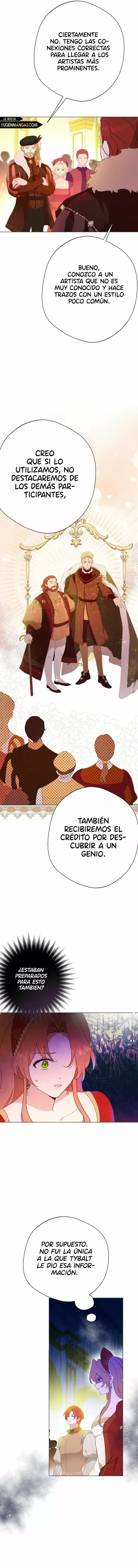 Capitulo 9 page 6