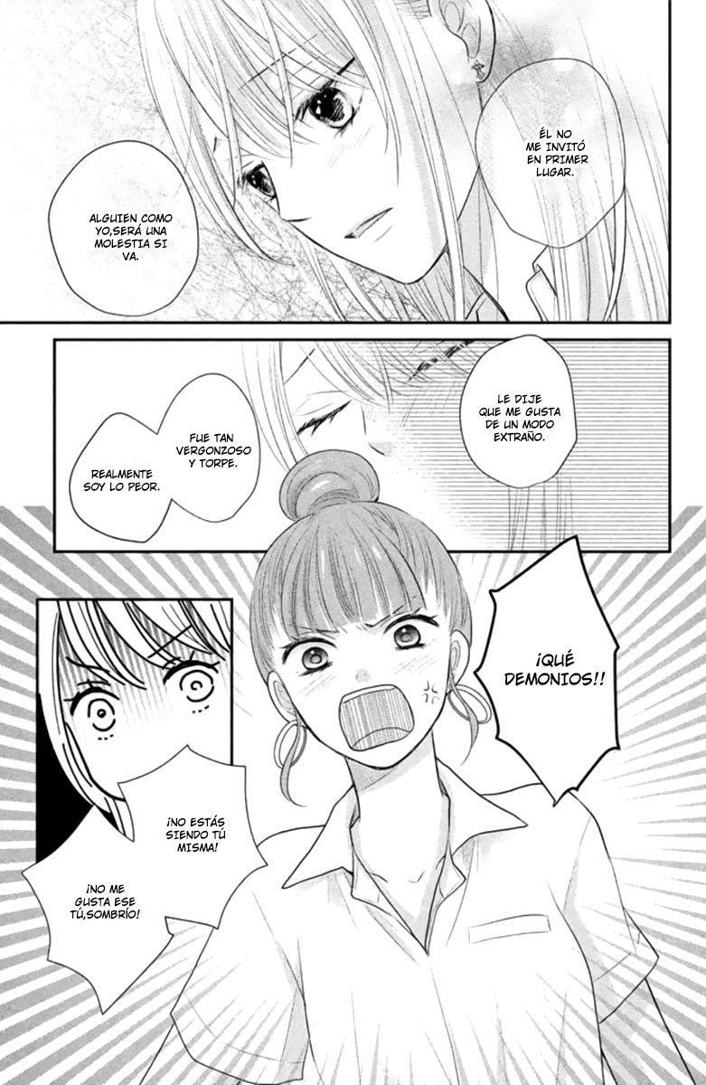 Capitulo 8 page 34