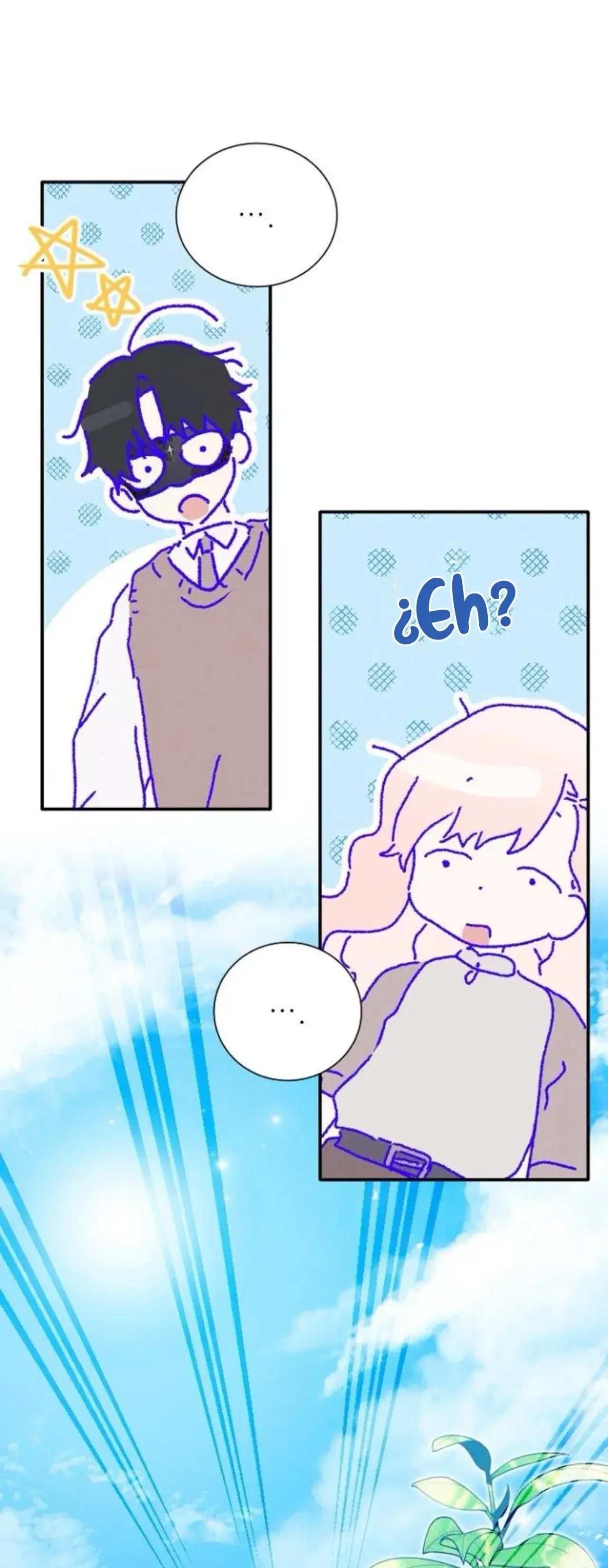 Capitulo 15 page 58