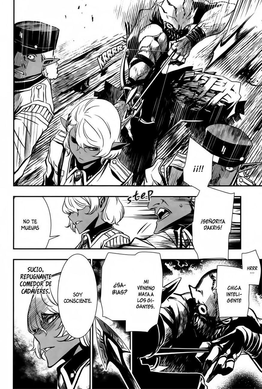 Capitulo 3 page 6