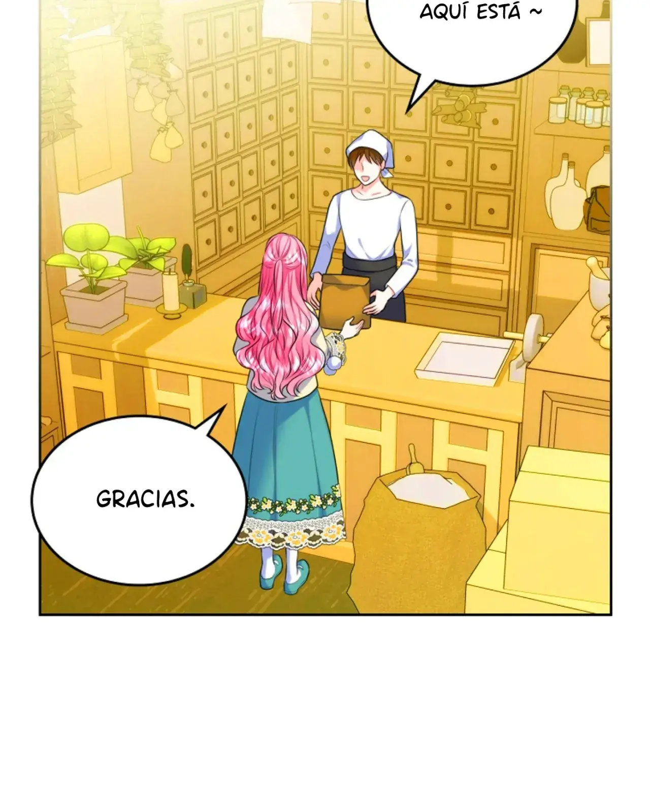 Capitulo 7 page 17