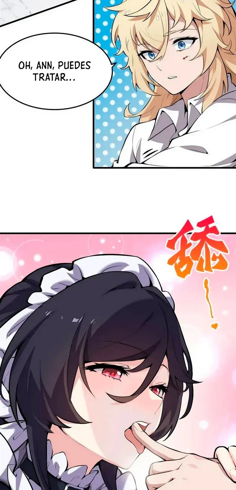 Capitulo 1 page 27