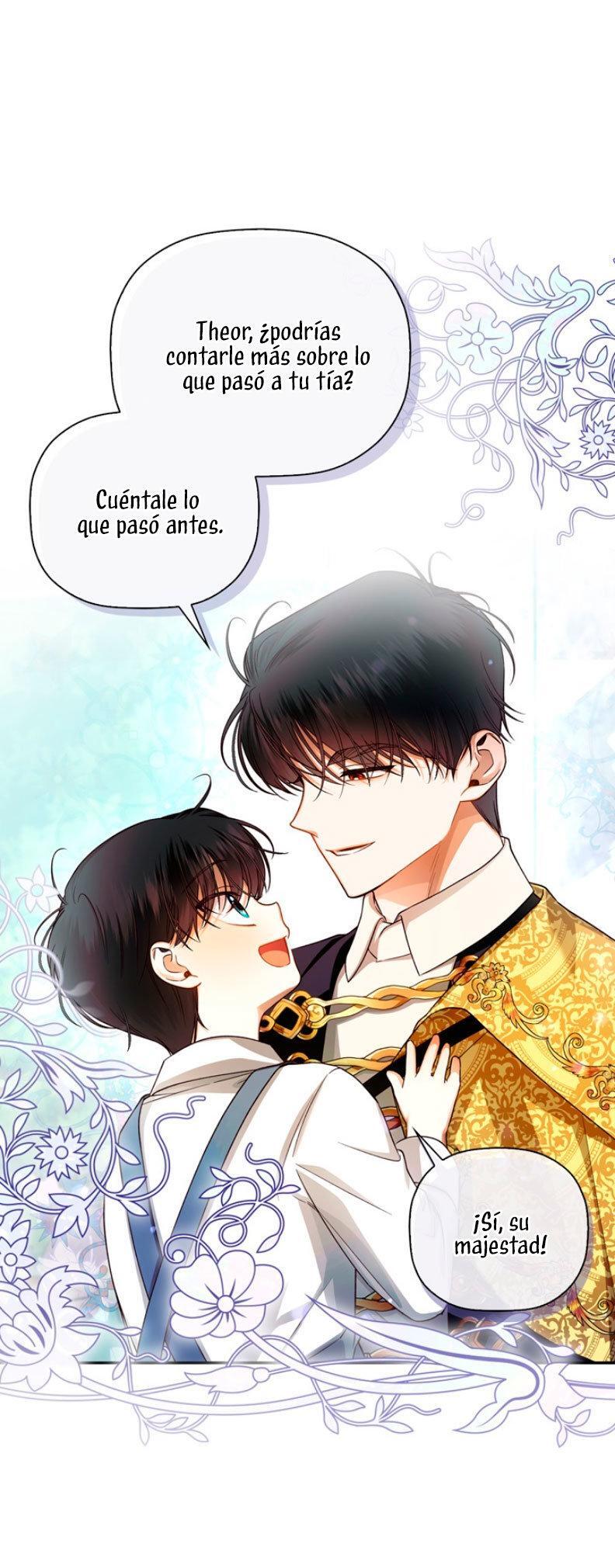 Capitulo 30 page 35