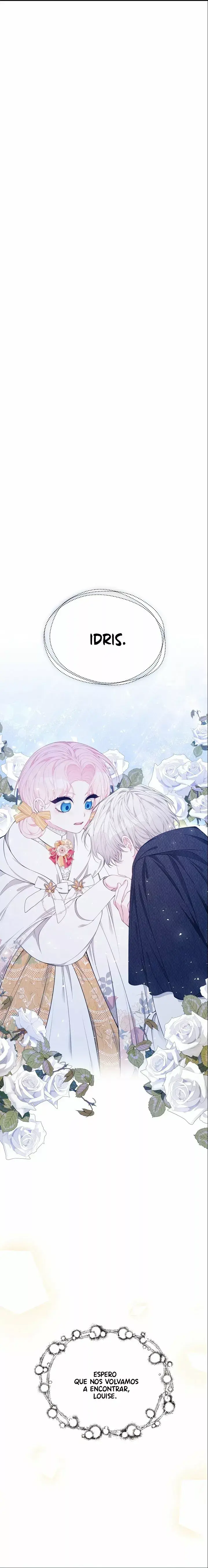 Capitulo 34 page 10