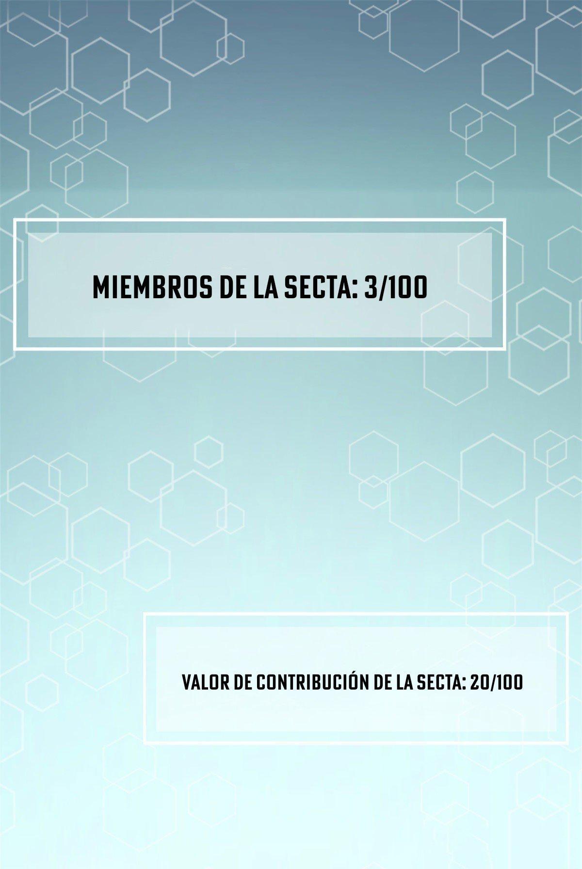 Capitulo 8 page 51