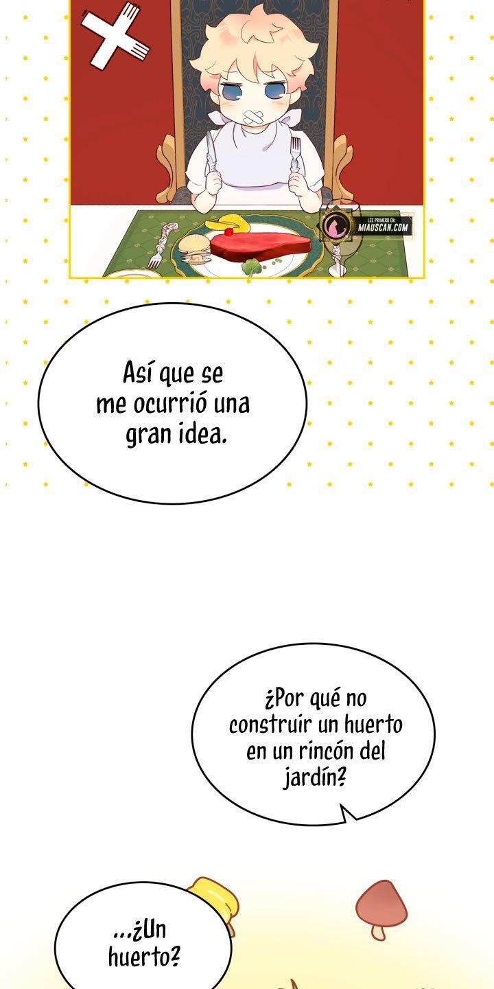 Capitulo 19 page 51