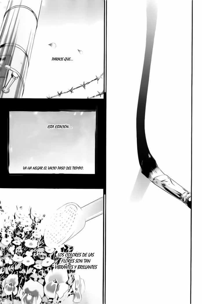 Capitulo 35.50 page 3