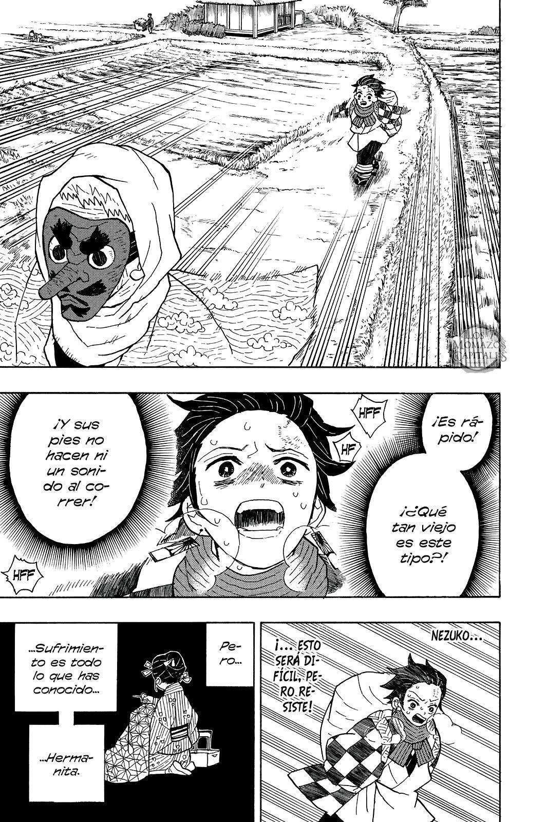 Capitulo 3 page 14