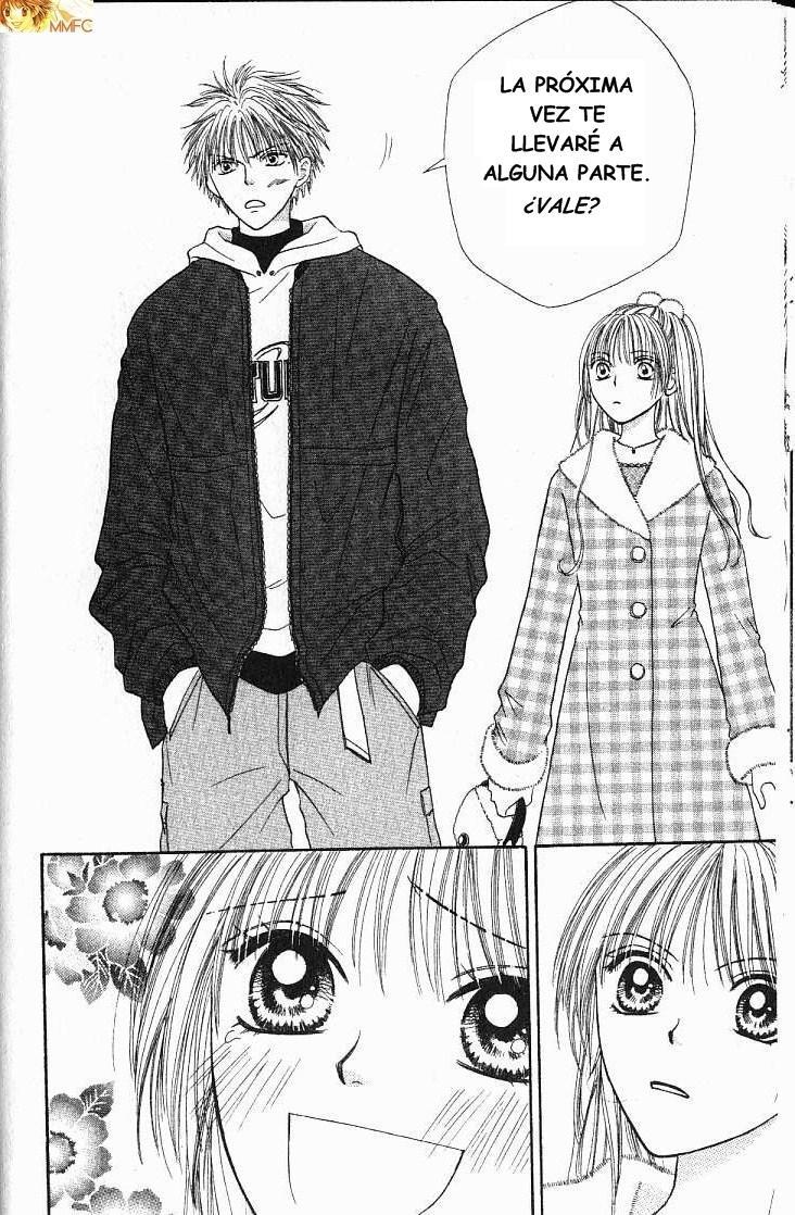 Capitulo 30 page 18