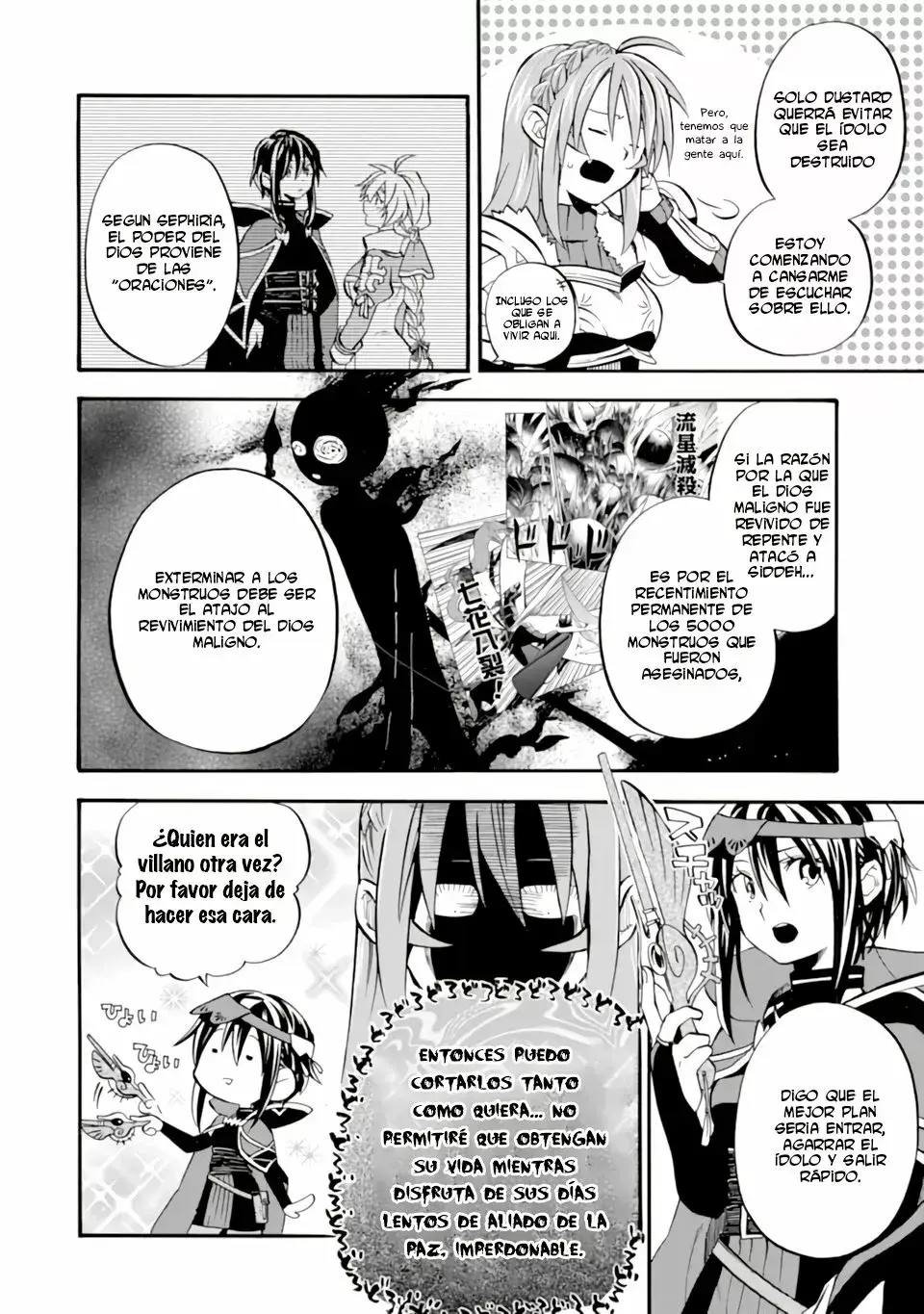 Capitulo 15 page 46