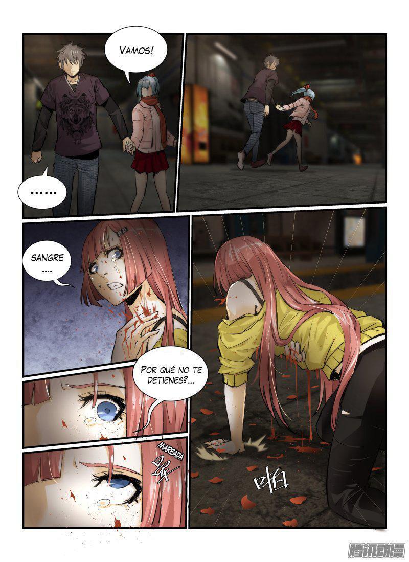 Capitulo 5 page 8
