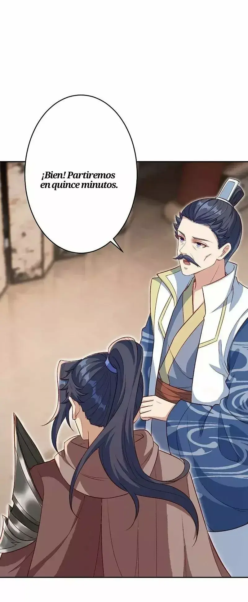 Capitulo 349 page 25