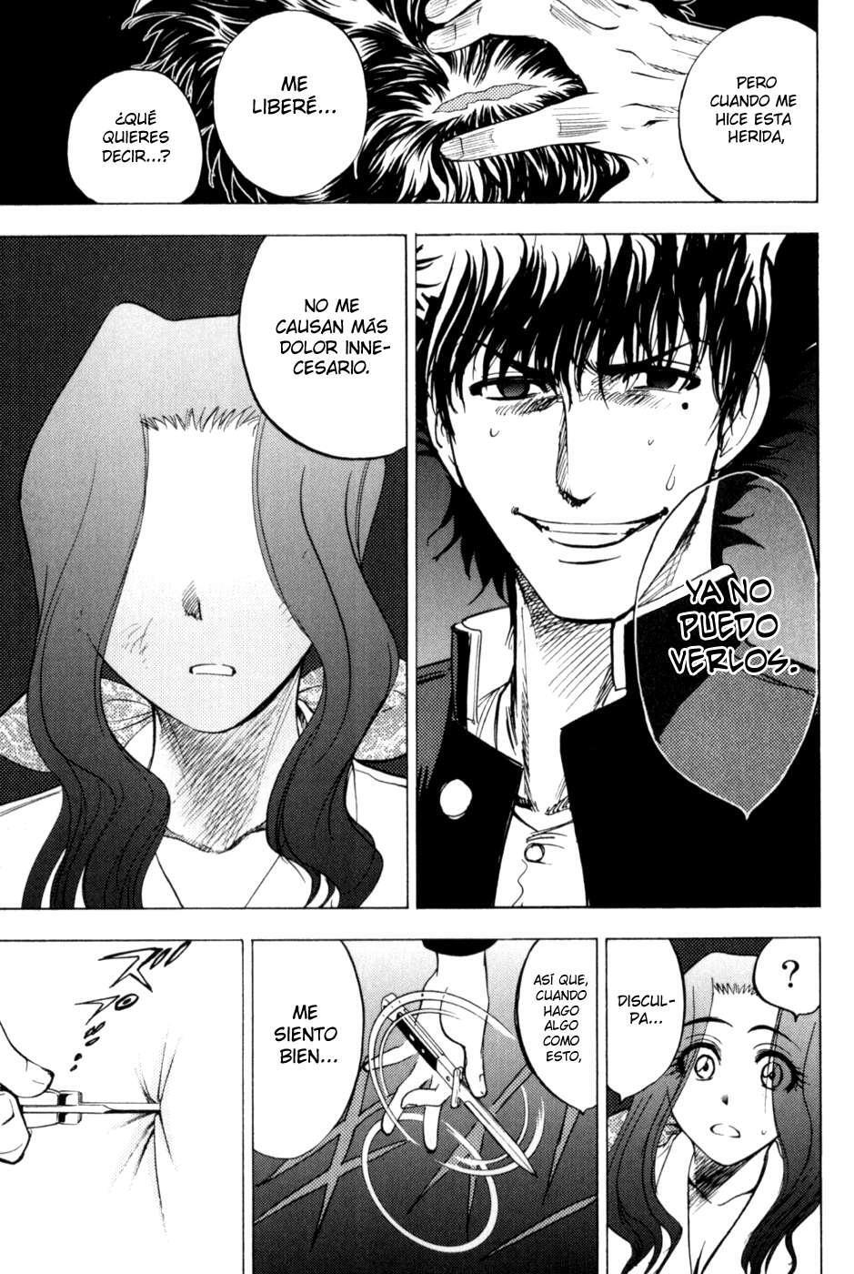 Capitulo 32 page 8