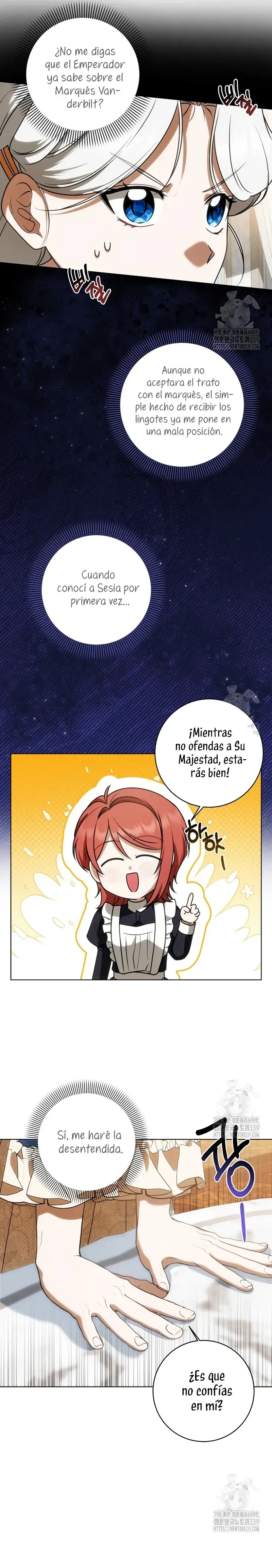 Capitulo 25 page 5