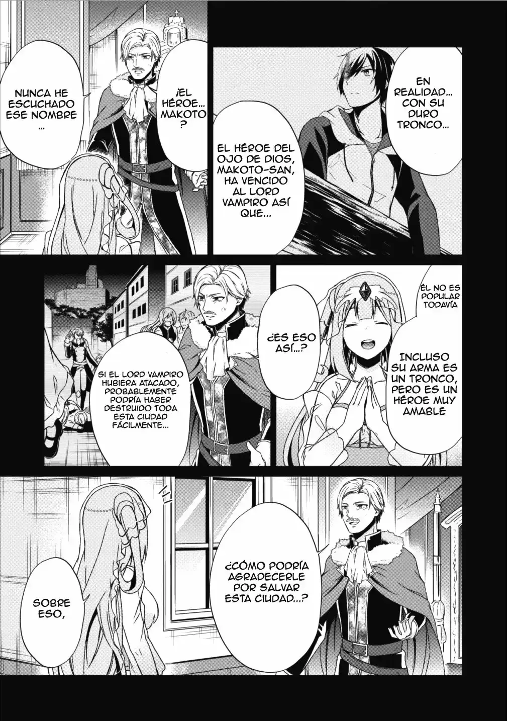 Capitulo 13 page 16