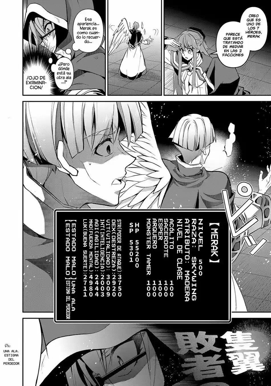 Capitulo 14 page 14