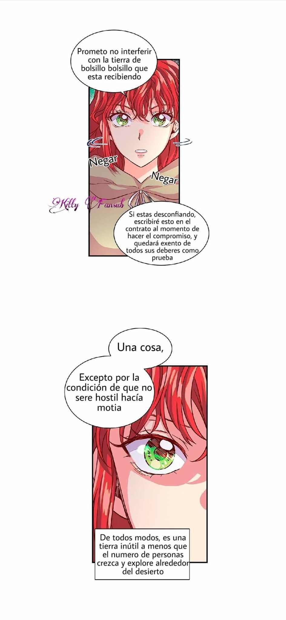 Capitulo 7 page 13