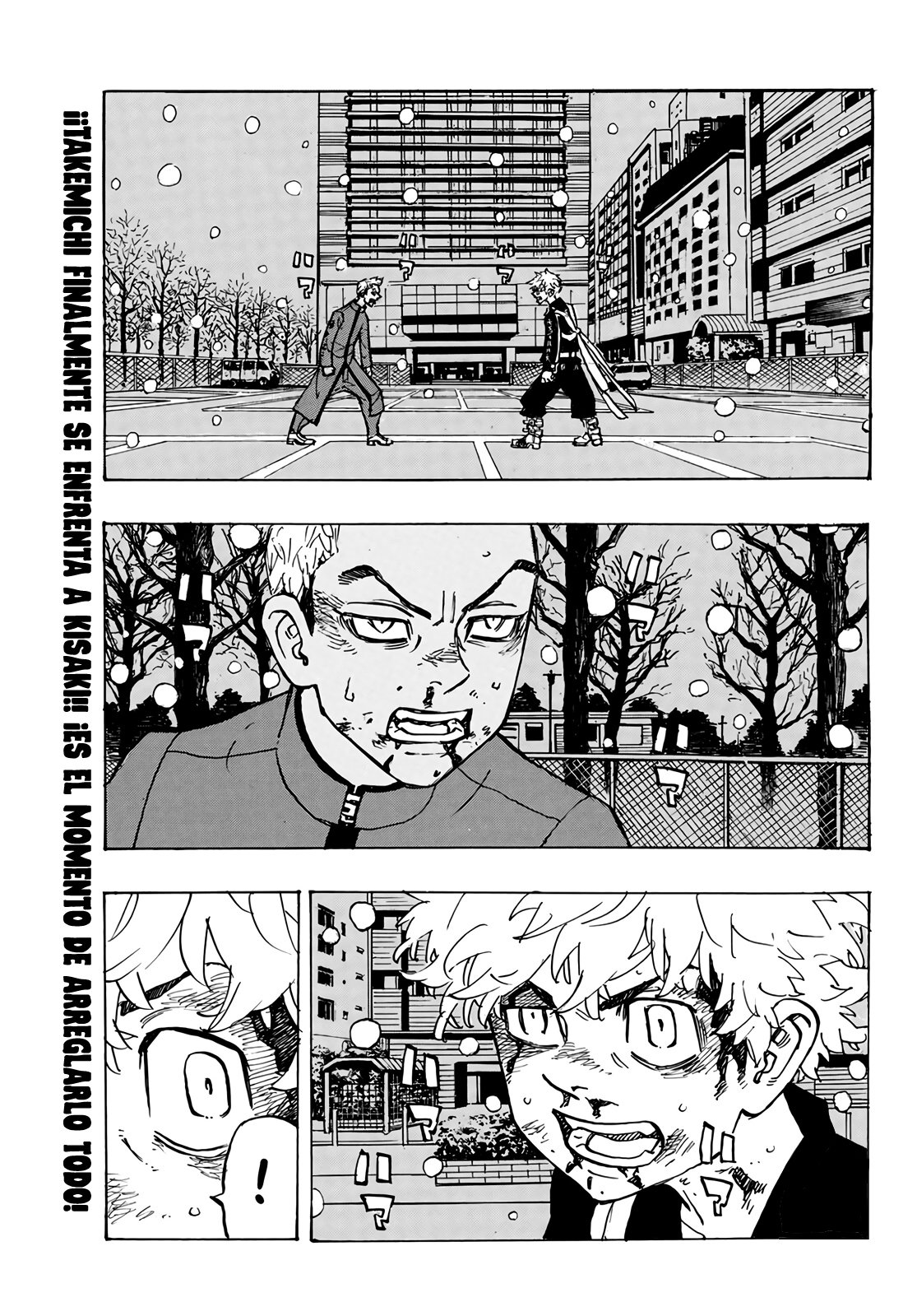 Capitulo 181 page 2