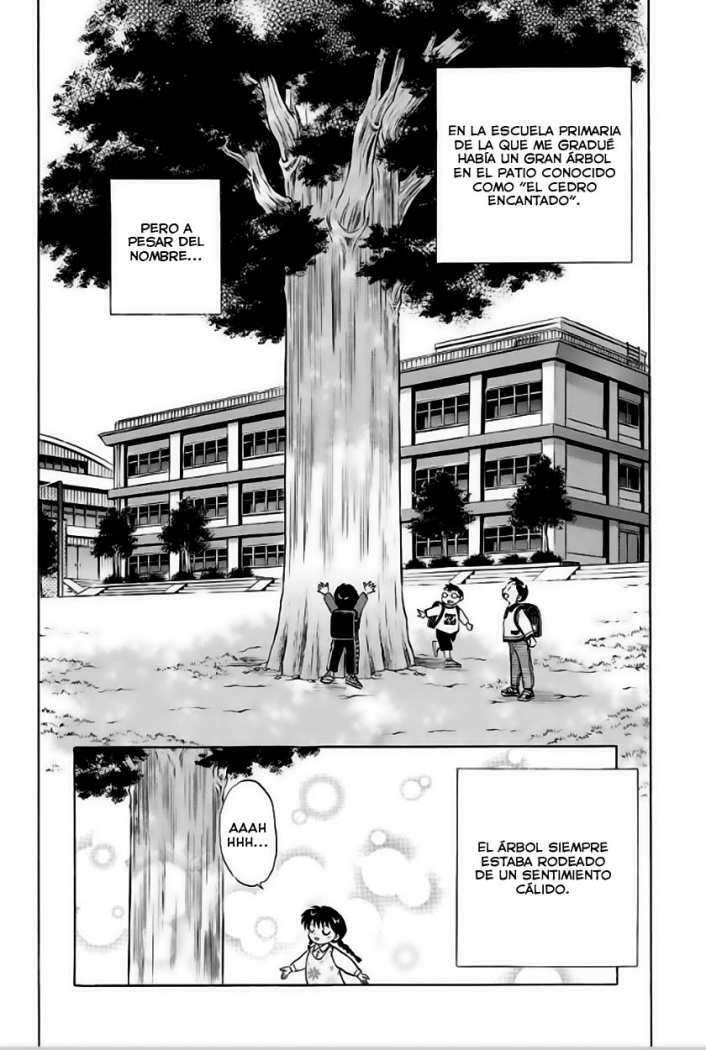 Capitulo 47 page 3