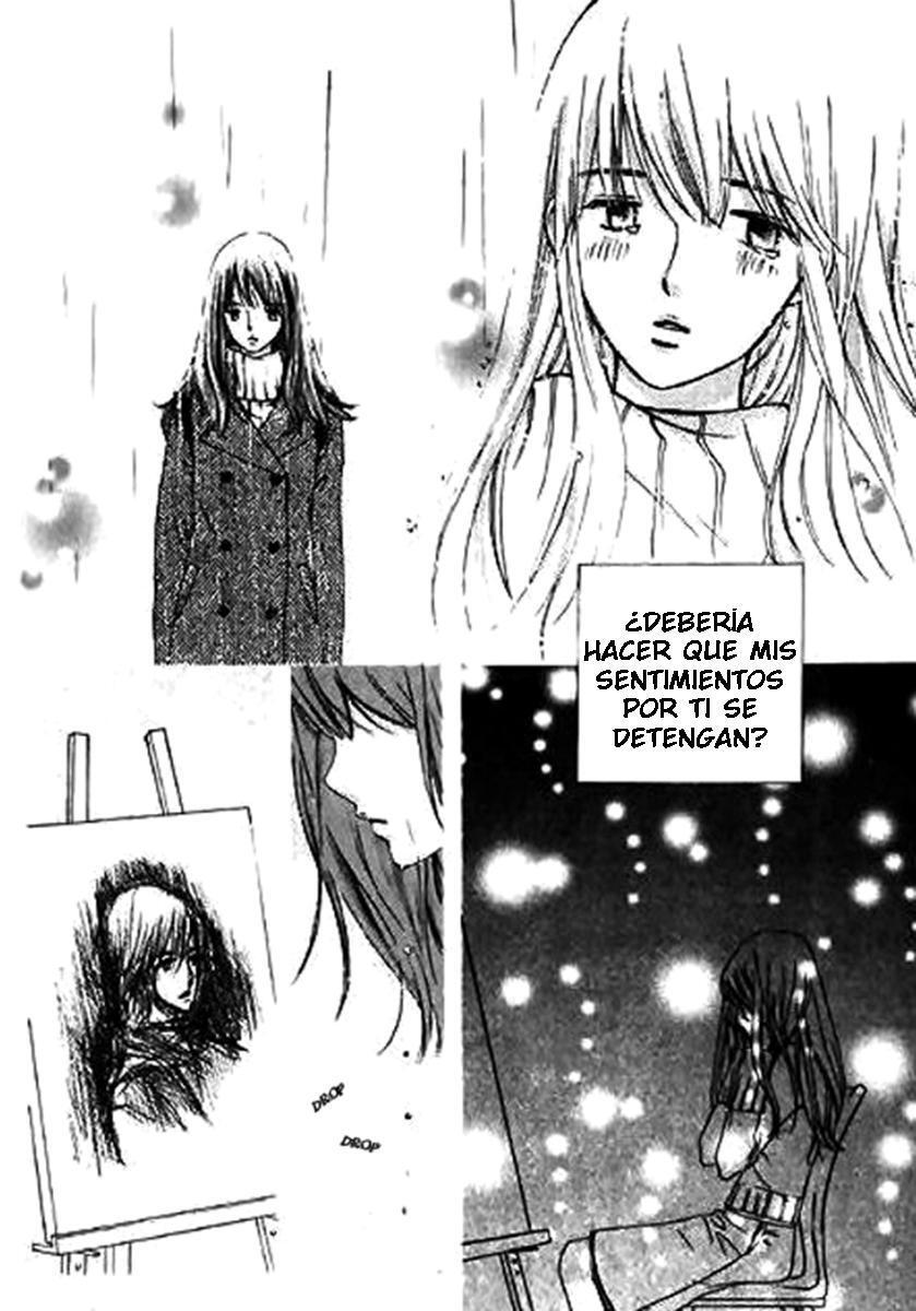 Capitulo 6 page 8
