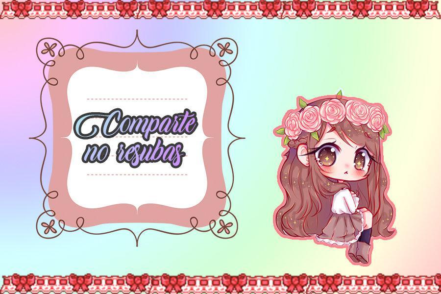 Capitulo 102 page 28