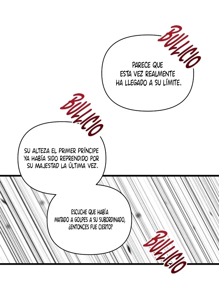 Capitulo 14 page 40