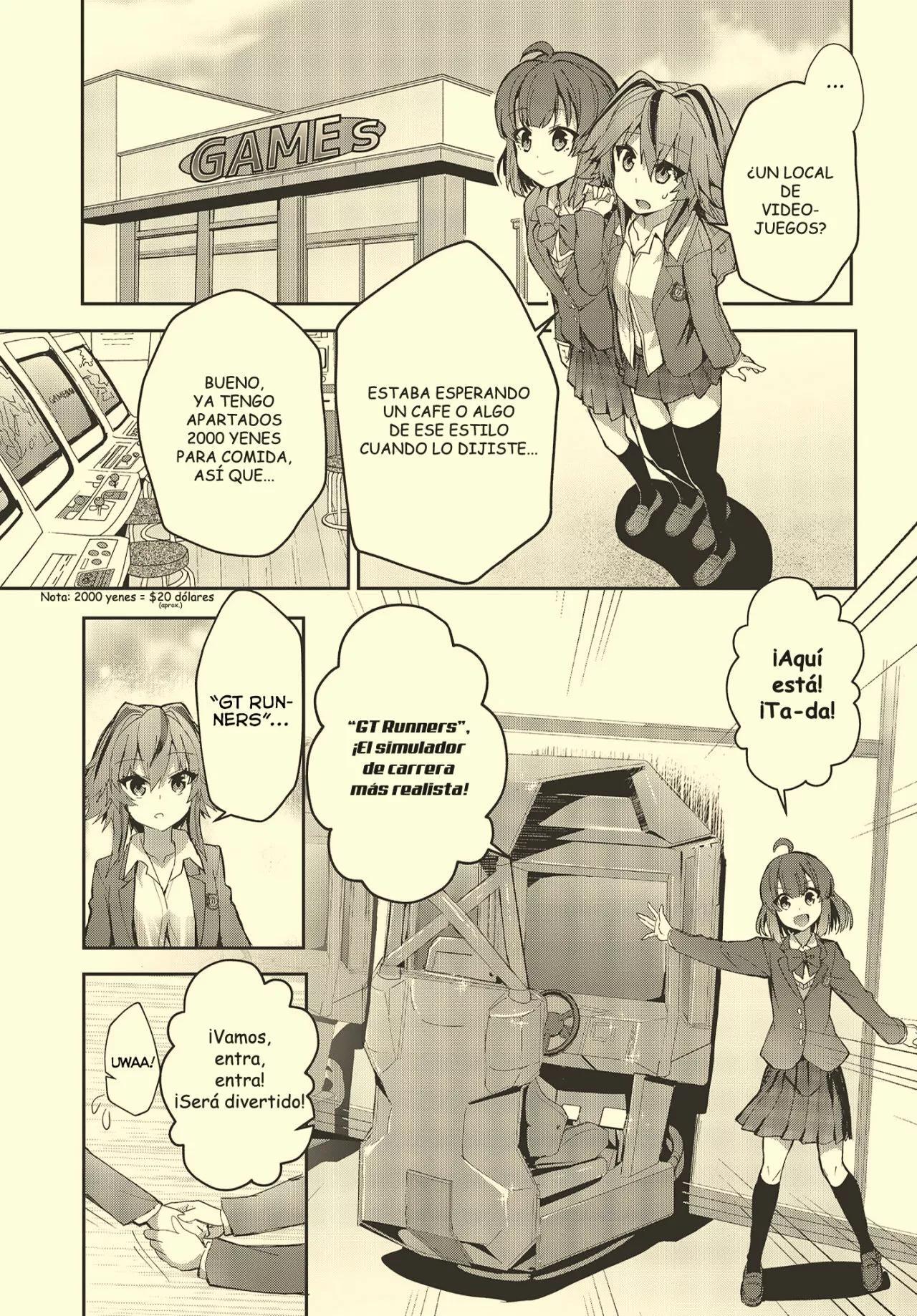 Capitulo 1 page 26